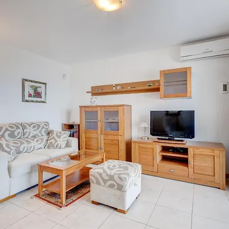 Gigantes - Sunset Terrace & Sea Views By Paramount Holidays شقة Santiago del Teide