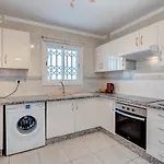 Apartman Gigantes - Sunset Terrace & Sea Views By Paramount Holidays Santiago del Teide