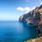 Gigantes - Sunset Terrace & Sea Views By Paramount Holidays *