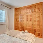 Gigantes - Sunset Terrace & Sea Views By Paramount Holidays