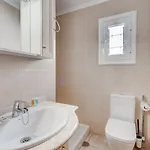 Apartment Gigantes - Sunset Terrace & Sea Views By Paramount Holidays Santiago Del Teide