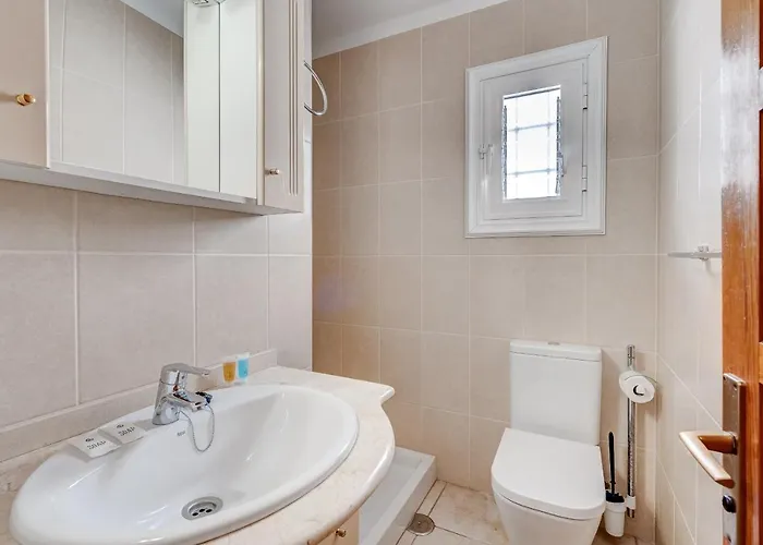 Apartmán Gigantes - Sunset Terrace & Sea Views By Paramount Holidays Santiago del Teide